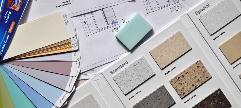 naglowek tło nagłówka