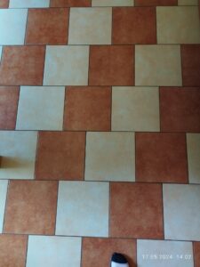 układanie płytek Marek Chudyka, płytki na podłogę